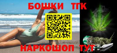 mdpv Абакан